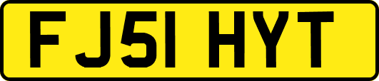 FJ51HYT