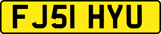 FJ51HYU