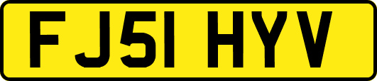 FJ51HYV