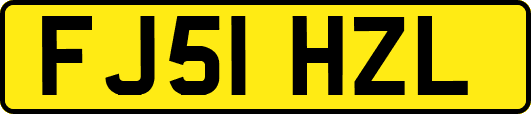 FJ51HZL