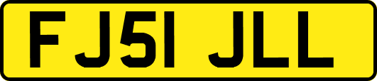 FJ51JLL