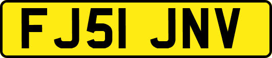 FJ51JNV