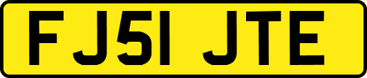 FJ51JTE