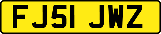 FJ51JWZ