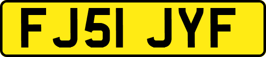 FJ51JYF