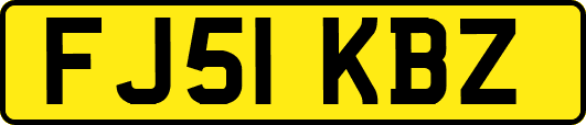 FJ51KBZ
