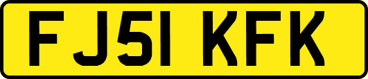 FJ51KFK