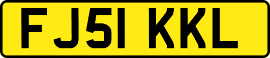 FJ51KKL