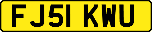 FJ51KWU