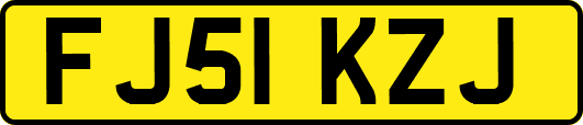 FJ51KZJ