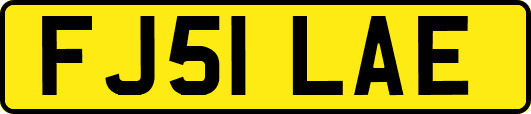 FJ51LAE