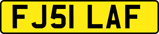 FJ51LAF