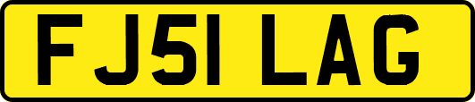 FJ51LAG