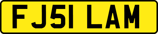 FJ51LAM