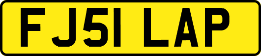 FJ51LAP