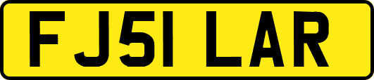 FJ51LAR