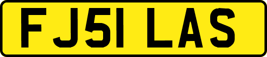FJ51LAS