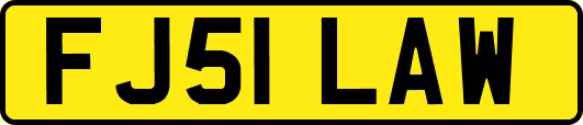 FJ51LAW