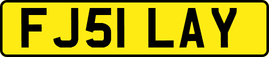 FJ51LAY