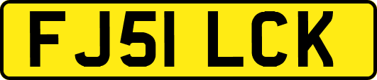 FJ51LCK