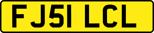 FJ51LCL