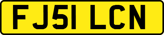 FJ51LCN