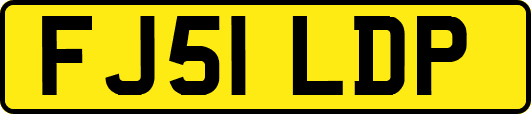 FJ51LDP