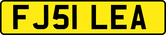 FJ51LEA