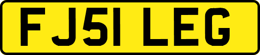 FJ51LEG