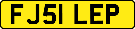 FJ51LEP