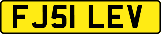 FJ51LEV