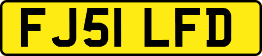 FJ51LFD