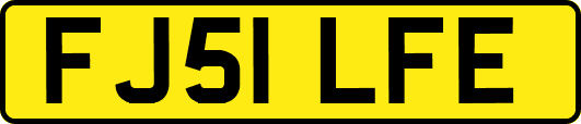 FJ51LFE