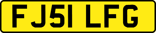 FJ51LFG