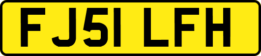 FJ51LFH