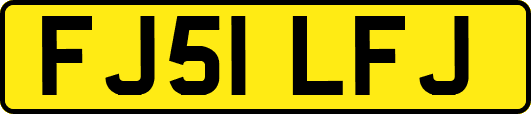 FJ51LFJ