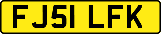 FJ51LFK