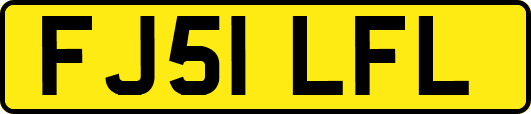 FJ51LFL