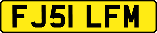 FJ51LFM