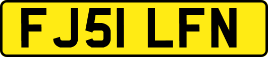 FJ51LFN