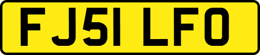 FJ51LFO