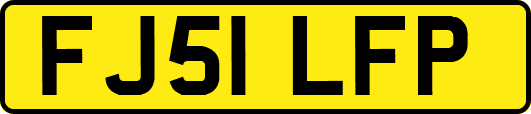 FJ51LFP