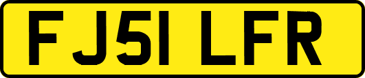 FJ51LFR