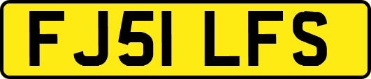 FJ51LFS