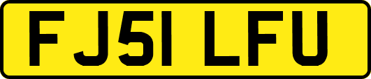 FJ51LFU