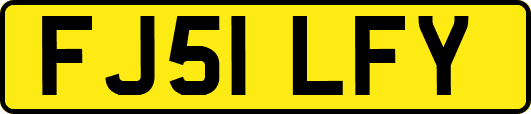 FJ51LFY