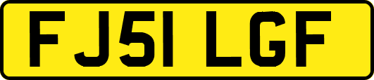 FJ51LGF