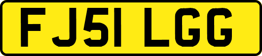 FJ51LGG