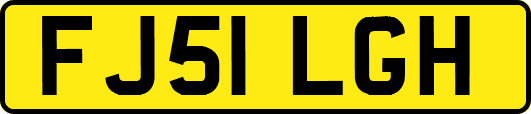 FJ51LGH