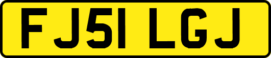 FJ51LGJ